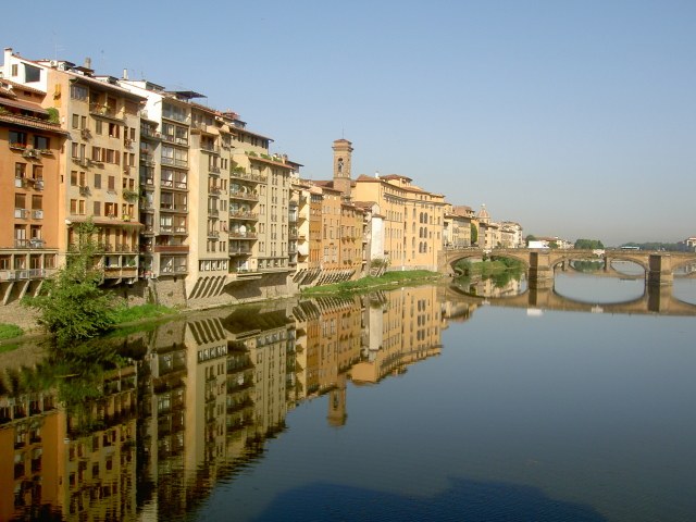 Florencia