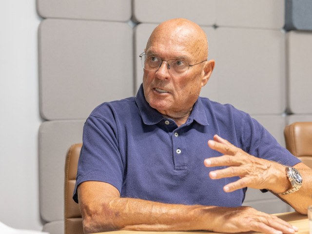 Vladimír Baláž